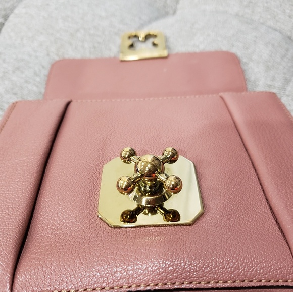 🎉2 x HP✨Chloe Elsie Small Bag - Picture 6 of 8